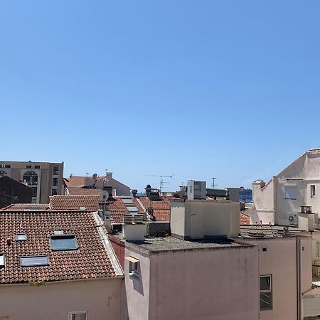 Cannes Centre Proche Plage Croisette Palais Des Festivals Dış mekan fotoğraf